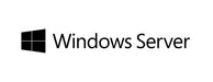 EAN 4063872053259 - Fujitsu Windows Server 2019 CAL Licencia de acceso de cliente (CAL) 50 licencia(s) imagen 1