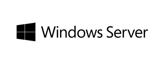 EAN 4059595728291 - Fujitsu Windows Server 2019 Datacenter imagen 1