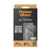 EAN 5711724028281 - PanzerGlass ® Screen Protector iPhone 15 Pro Max | Ultra-Wide Fit Protector de pantalla Apple 1 pieza(s) imagen 3