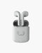 EAN 8720249805748 - Fresh 'n Rebel Twins Core Auriculares True Wireless Stereo (TWS) Dentro de oído Llamadas/Música/Deporte/U imagen 1