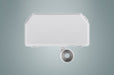 EAN 4047976513987 - Homematic IP HmIP-FBL accesorio de persiana/contraventana Transmisor Blanco imagen 6