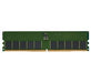 EAN 0740617334425 - Kingston Technology KTH-PL548E-32G módulo de memoria 32 GB 1 x 32 GB DDR5 4800 MT/s 288-pin DIMM ECC imagen 1