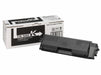 EAN 4250797250430 - KYOCERA TK-580K cartucho de tóner 1 pieza(s) Original Negro imagen 1