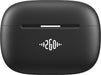 EAN 4010425976053 - 2GO Focus Auriculares True Wireless Stereo (TWS) Dentro de oído Llamadas/Música Bluetooth Negro imagen 2