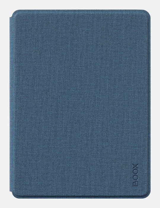 EAN 6949710312000 - Onyx BOOX OCV0566R funda para libro electrónico 15,2 cm (6") Marina imagen 1