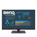 EAN 4718755090745 - BenQ BL3290QT pantalla para PC 80 cm (31.5") 2560 x 1440 Pixeles Quad HD LED Negro imagen 2
