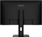 EAN 4711377034999 - MSI Pro MP273AP pantalla para PC 68,6 cm (27") 1920 x 1080 Pixeles Full HD Negro imagen 5