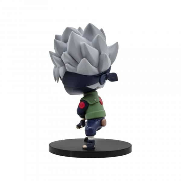 EAN 4983164895384 - Banpresto BP89538P figura de acción y colleccionable imagen 3