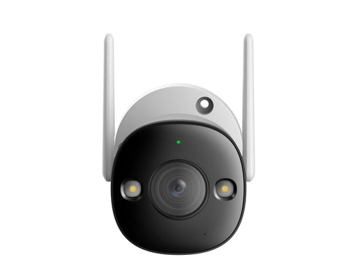 EAN 6971927232406 - Imou Bullet 2 Pro imagen 2