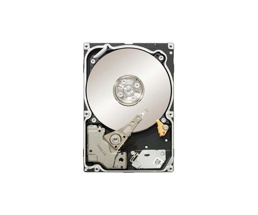 EAN 5706998898500 - Ernitec CORE-12TB-SAS-HDD disco duro interno 7200 RPM 3.5" imagen 1