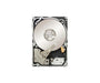 EAN 5715063032701 - Ernitec CORE-600GB-SAS-10K-HDD no categorizado imagen 1