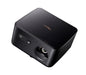 EAN 5055387668973 - Optoma Photon Life PK32 Proyector de alcance estándar 1100 lúmenes ANSI DLP UHD 4K (3840x2160) 3D Negro imagen 7