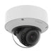 EAN 8801089235299 - Hanwha XNV-A8084R cámara de vigilancia Bala (forma) Cámara de seguridad IP Interior y exterior 2560 x 192 imagen 4