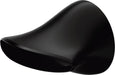 EAN 5025232964529 - Panasonic EH-NE85-K825 secador 2300 W Negro imagen 5