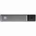 EAN 0743172104700 - Eaton 5PXEBM48RT2UG2 batería para sistema ups Sealed Lead Acid (VRLA) 12 V 9 Ah imagen 1