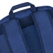EAN 4260403577851 - Rivacase Mestalla 39,6 cm (15.6") Mochila Azul imagen 24