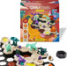 EAN 4005555200031 - Ravensburger 12020003 juguete de arte y manualidades imagen 4