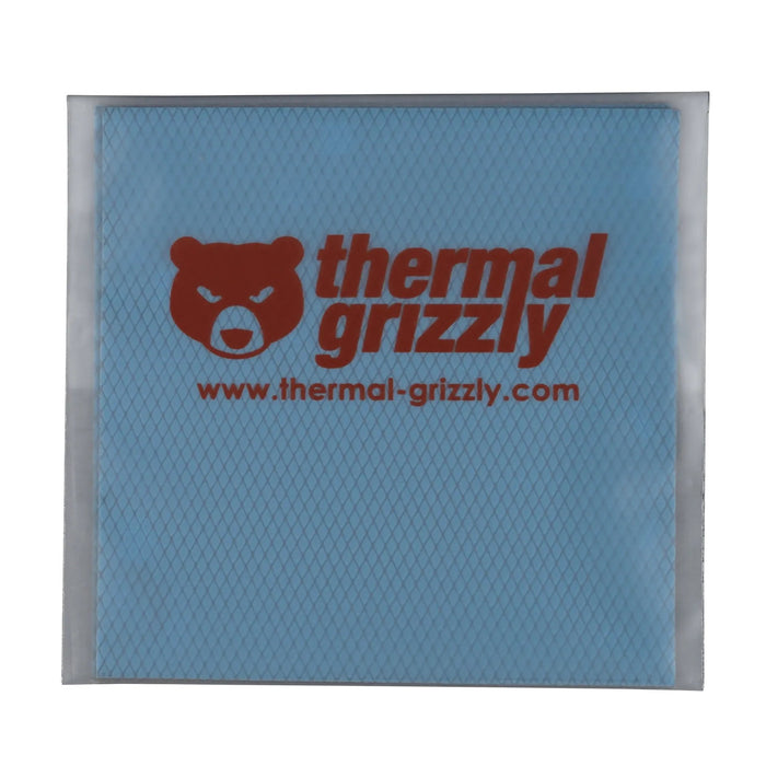 EAN 4260711991394 - Thermal Grizzly Minus Pad Advance Parche térmico imagen 5