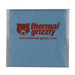 EAN 4260711991486 - Thermal Grizzly Minus Pad Basic Parche térmico imagen 5