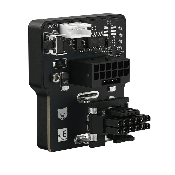 EAN 4260711990762 - Thermal Grizzly TG-WV-H1N parte carcasa de ordenador Universal Kit para GPU (unidad de procesamiento gráf imagen 6