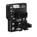 EAN 4260711990762 - Thermal Grizzly TG-WV-H1N parte carcasa de ordenador Universal Kit para GPU (unidad de procesamiento gráf imagen 6
