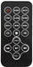 EAN 3499550355833 - Thomson DS120CD sistema de audio para el hogar Torre de sonido para uso doméstico 60 W Negro imagen 2