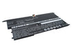 EAN 5706998640789 - CoreParts MBXLE-BA0169 refacción para laptop Batería imagen 1