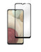 EAN 5704174283102 - eSTUFF ES504067 protector de pantalla o trasero para teléfono móvil Samsung 1 pieza(s) imagen 1