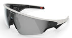 EAN 888392690388 - Oakley Meta SK-1001205-01 gafas inteligentes 32 GB Bluetooth Wifi Cámara incorporada imagen 1