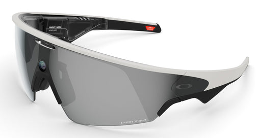 EAN 888392690388 - Oakley Meta SK-1001205-01 gafas inteligentes 32 GB Bluetooth Wifi Cámara incorporada imagen 1