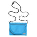 EAN 4009212050991 - Pagna 99507-20 monedero, tarjetero y portadocumento de viaje Bolsita para colgar del cuello Azul Nylon imagen 1