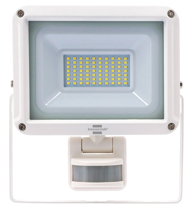 EAN 4007123696956 - Brennenstuhl 1171260342 Reflector imagen 3