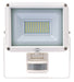 EAN 4007123696956 - Brennenstuhl 1171260342 Reflector imagen 3