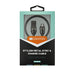 EAN 5291485004026 - Canyon CNS-USBM5DG cable USB USB 2.0 1 m USB A Micro-USB A Negro, Gris imagen 3