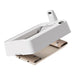 EAN 6975069306551 - PETKIT T7-EU Gato Arenero con limpieza automática Blanco imagen 5