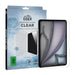 EAN 5055821777681 - EIGER EGSP00986 protector de pantalla para tableta Apple 1 pieza(s) imagen 1