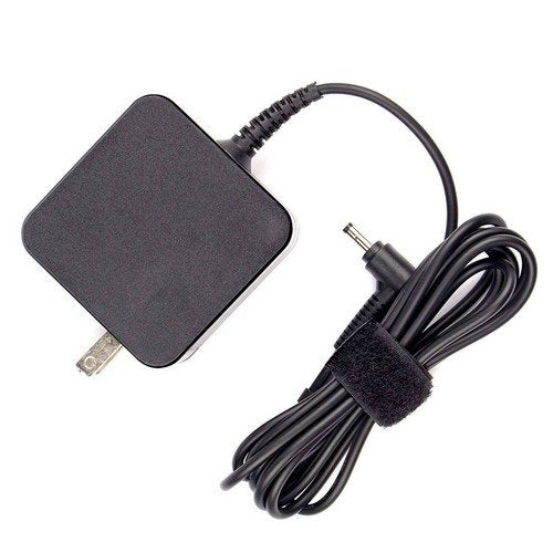 EAN 5704174220336 - Lenovo 5A10K78745 adaptador e inversor de corriente Interior 65 W Negro imagen 1