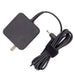 EAN 5704174220367 - Lenovo 5A10K78761 adaptador e inversor de corriente Interior 65 W Negro imagen 1