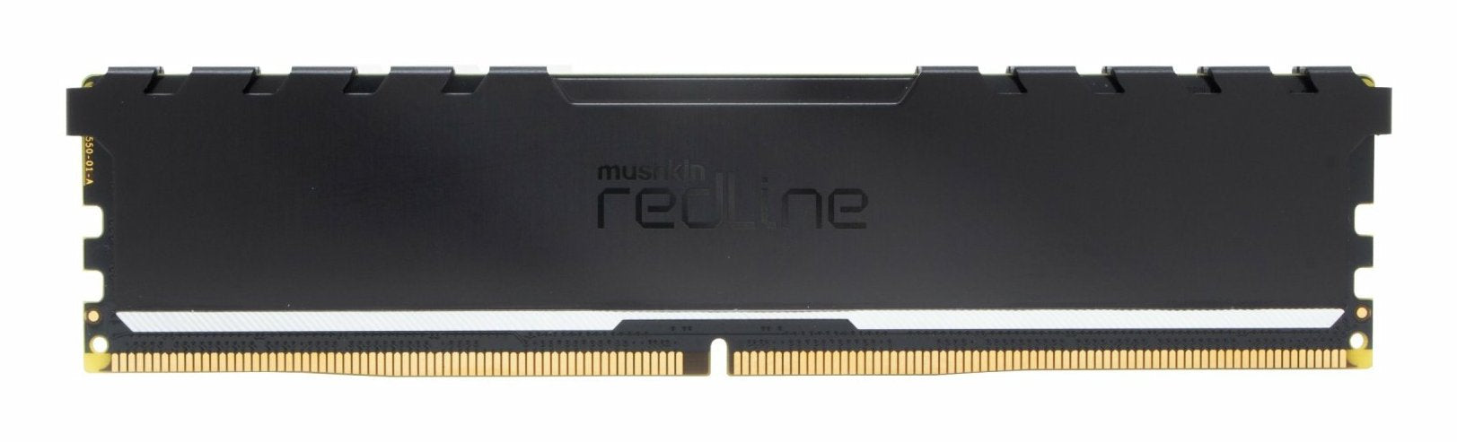 EAN 0846651036698 - Mushkin Redline ST módulo de memoria 32 GB 2 x 16 GB DDR5 288-pin DIMM imagen 2