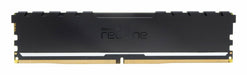 EAN 0846651036698 - Mushkin Redline ST módulo de memoria 32 GB 2 x 16 GB DDR5 288-pin DIMM imagen 2