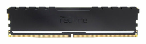 EAN 846651035288 - Mushkin Redline módulo de memoria 32 GB 2 x 16 GB DDR5 288-pin DIMM ECC imagen 2