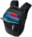 EAN 0085854253048 - Thule Accent TACBP2116 - Black 40,6 cm (16") Mochila Negro imagen 7