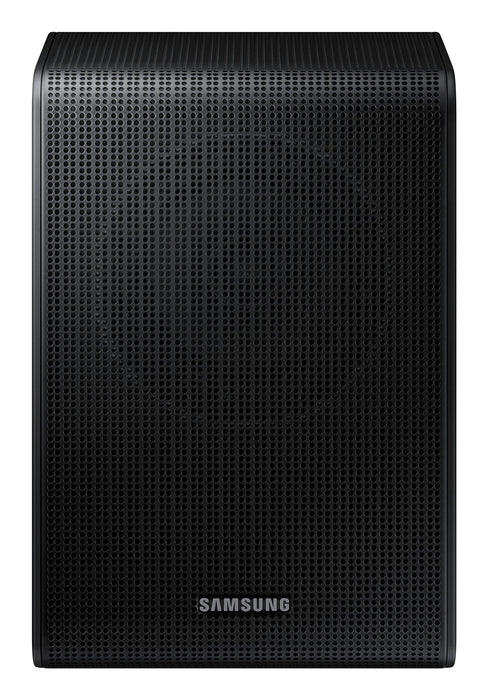 EAN 8806094368079 - Samsung SWA-9200S Negro Inalámbrico 140 W imagen 4
