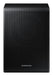 EAN 8806094368079 - Samsung SWA-9200S Negro Inalámbrico 140 W imagen 4