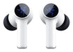 EAN 8887910061879 - Razer Hammerhead V3 X HyperSpeed for PlayStation Auriculares Inalámbrico Dentro de oído Llamadas/Música B imagen 6