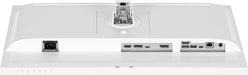 EAN 4948570124954 - iiyama ProLite XUB2497HSN-W2 pantalla para PC 60,5 cm (23.8") 1920 x 1080 Pixeles Full HD LED Blanco imagen 13