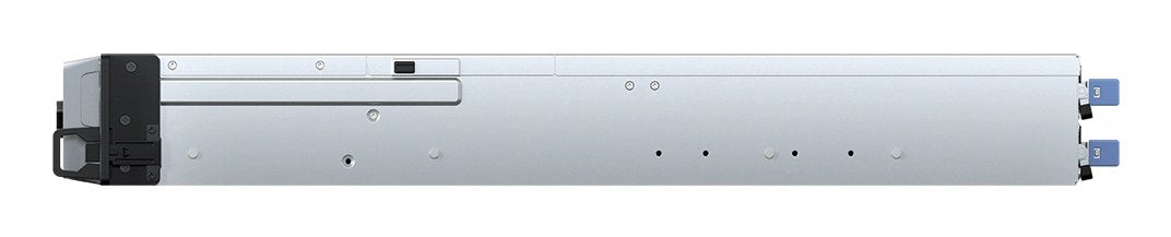 EAN 4711174726073 - Synology RackStation RS3626xs NAS Bastidor (2U) Intel® Xeon® D D-1726 8 GB DDR4 0 TB DiskStation Manager  imagen 3