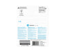 EAN 0882780349643 - HP Advanced Glossy Photo Paper-25 sht/13 x 18 cm borderless Brillo imagen 7