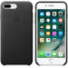 EAN 0190198005656 - Apple MMYJ2ZM/A funda para teléfono móvil 14 cm (5.5") Funda blanda Negro imagen 4