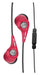 EAN 8435141904986 - ELBE AU-107-MIC auricular y casco Auriculares Alámbrico Clip de oreja Llamadas/Música/Deporte/Uso diario  imagen 3
